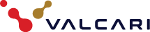 Valcari